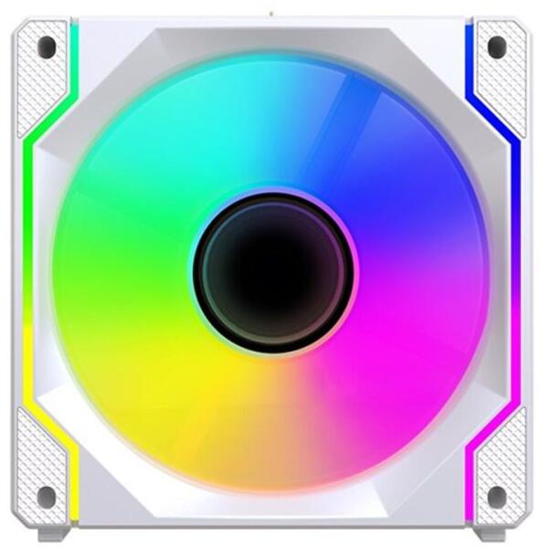 VGCF120-1F-W