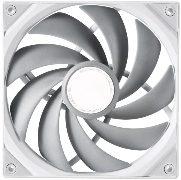 Rota Pro 140 (F-R140P-NN1M-G0W)