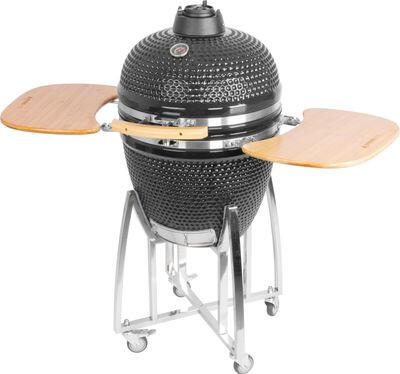 Kamado Egg 21 (2212372)