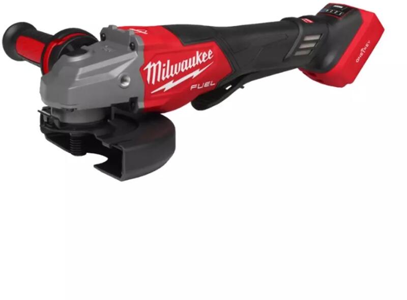 Milwaukee M18 FHSAG150XPDB2-0X (4933493422) (Polizor unghiular