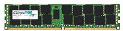 32GB DDR5 5600MHz 4X77A88049