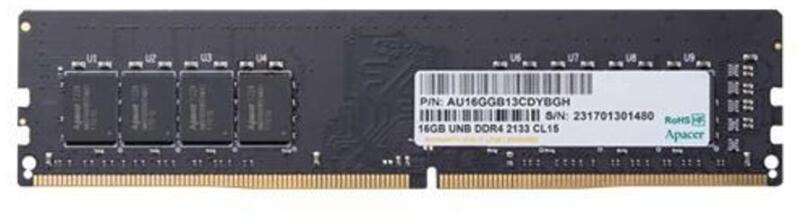16GB DDR4 3200MHz EL.16G21.PSH