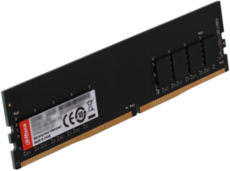 16GB DDR5 4800MHz DDR-C500U16G48