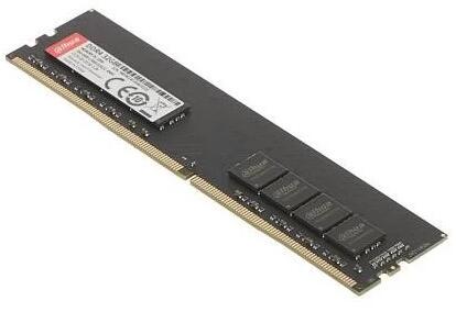 32GB DDR5 4800MHz DDR-C500U32G48
