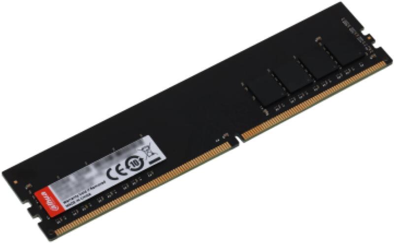 8GB DDR5 5600MHz DDR-C500U8G56