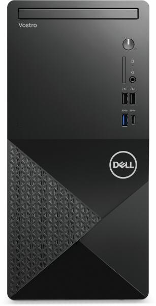 Vostro 3030 MT N2016VDT3030MTEMEA01_UBU