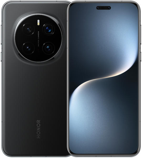 スマートフォン本体 HONOR Magic7 Pro 16/512GB Honor Magic7 Pro 5G 512GB 12GB RAM Dual preturi - Honor Magic7 Pro