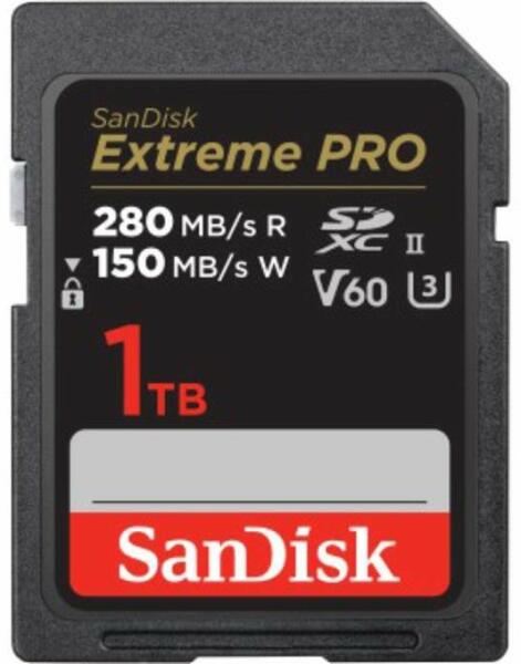 1391545189.sandisk-extreme-pro