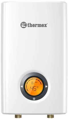 Topflow 8000