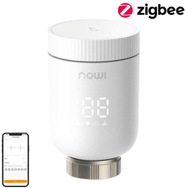 IOT-TRV1-EU