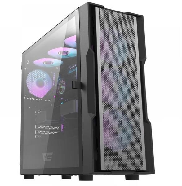 darkflash-dk431-mesh-black-h-z-rak-olcs-sz-m-t-g-p-h-z-akci-pc-h-z
