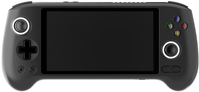 Anbernic RG556 Preturi, Anbernic RG556 magazine