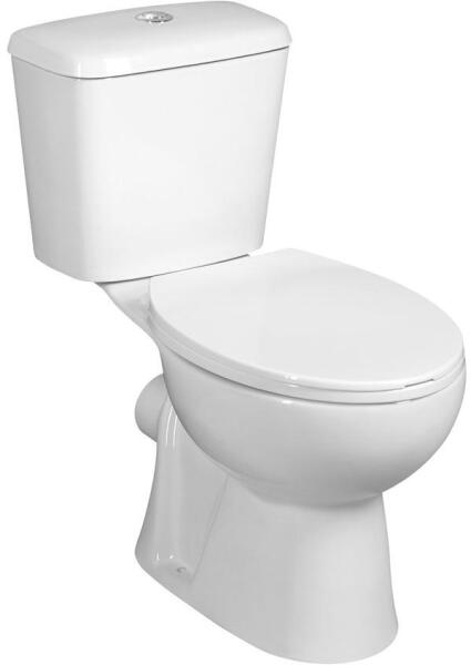 Aqualine JOSE PS8812