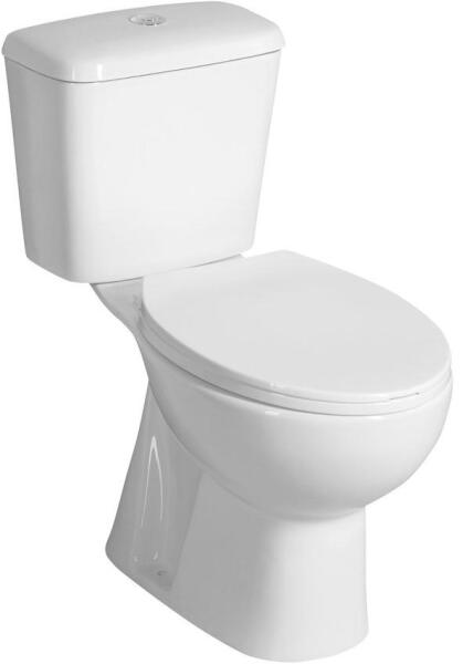 Aqualine Manuel PS8814