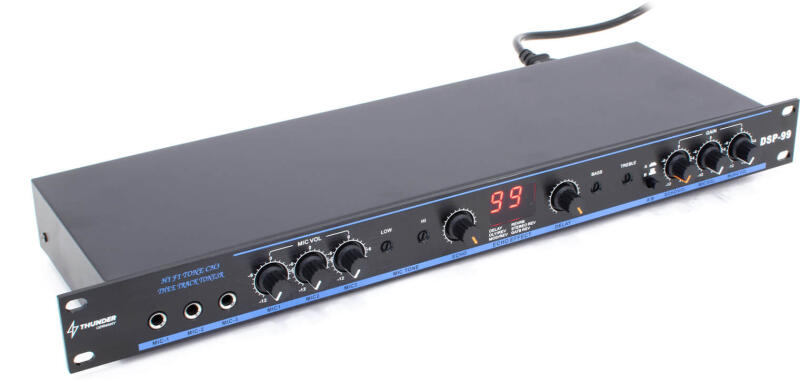 DSP-99