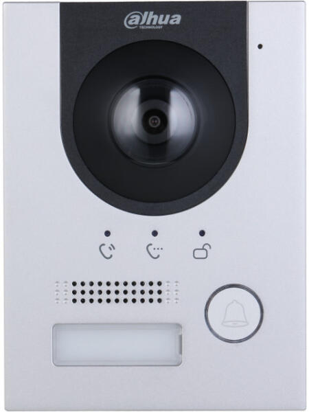 VTO2202F-P-S3