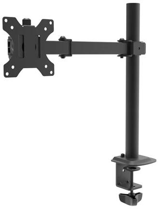 AK-MB-01