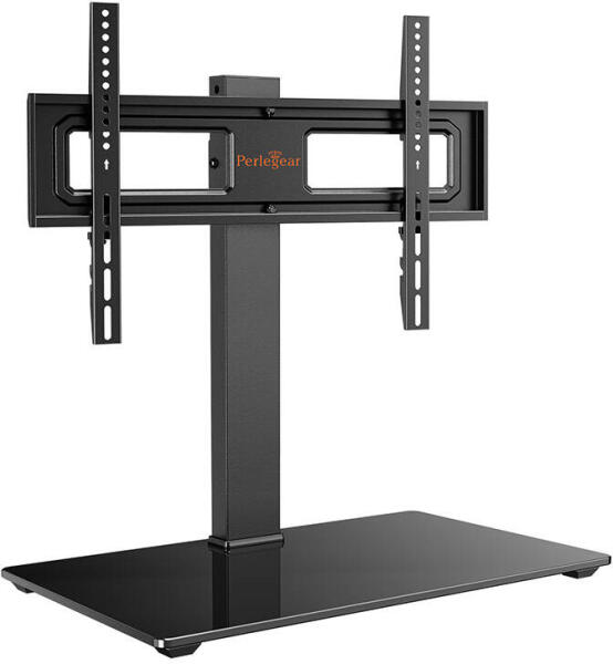 PGTVS26-US