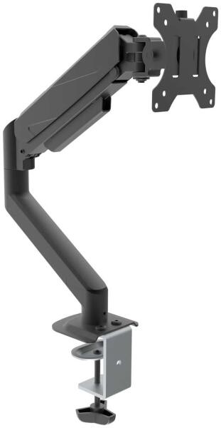 AK-MB-05