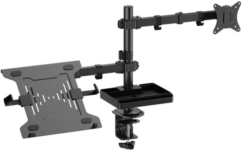 ADV-ARM13F
