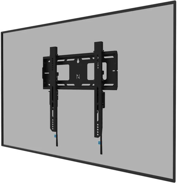 Neomounts WL30-750BL14
