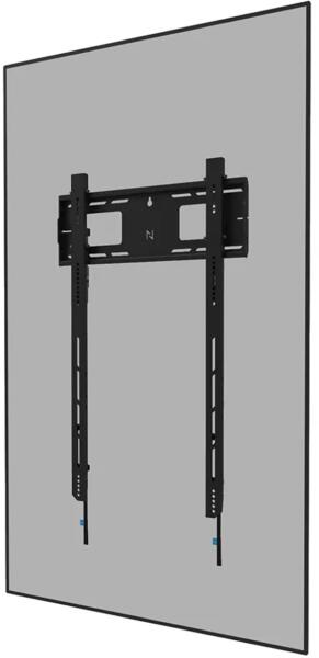 Neomounts WL30-750BL18P