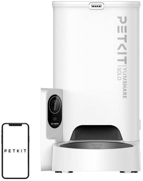 P571