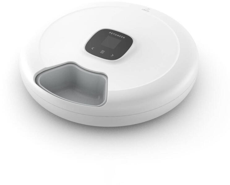 Nutrispin PN-110027-01