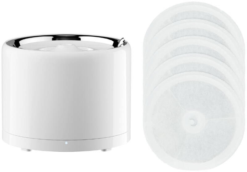 Eversweet Wireless SUS304