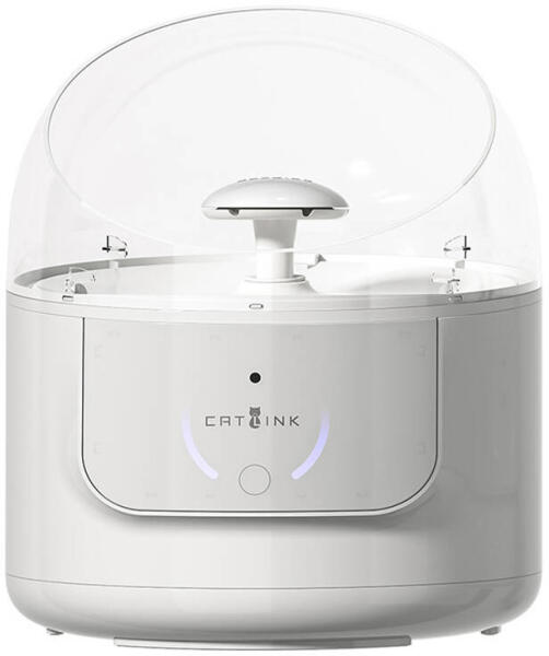 CL-W-01