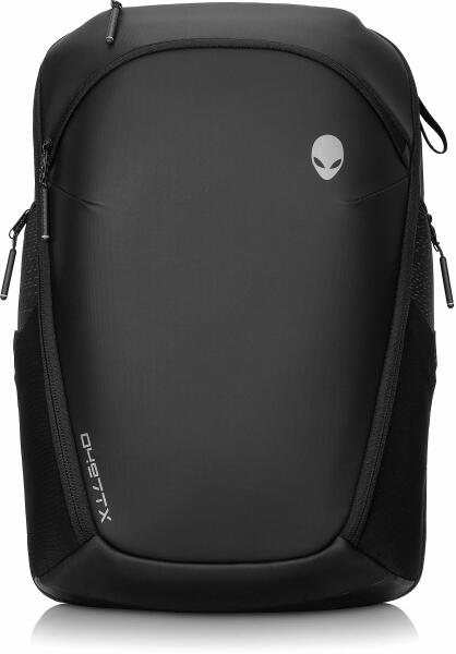 AW Horizon Travel 18 AW724P (460-BDPS)