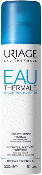 Eau Thermal Spray 300 ml