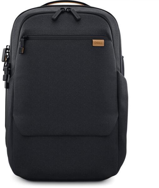 EcoLoop 14-16 CP7625 (460-BDXT)