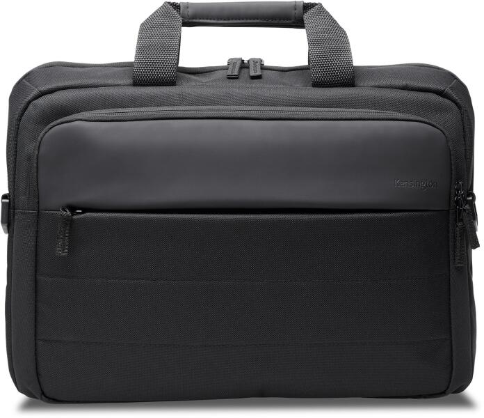 EQ Briefcase 16 (K60390WW)
