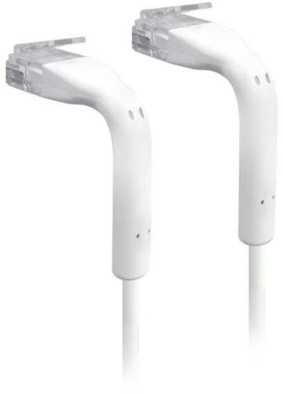 UniFi U-CABLE-PATCH-5M-RJ45