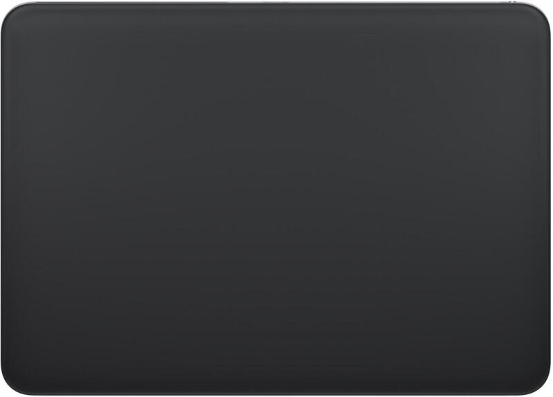Apple Trackpad Apple Magic, Negru (mxka3zm/a) (Mouse pad) - Preturi
