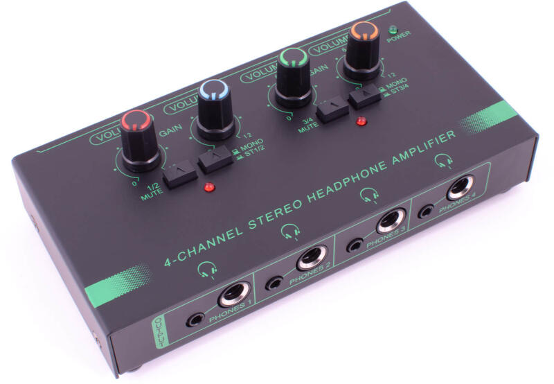 PHX-400