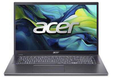 Aspire Go 5 AG15-51P-36Q6 NX.J4ZEU.006