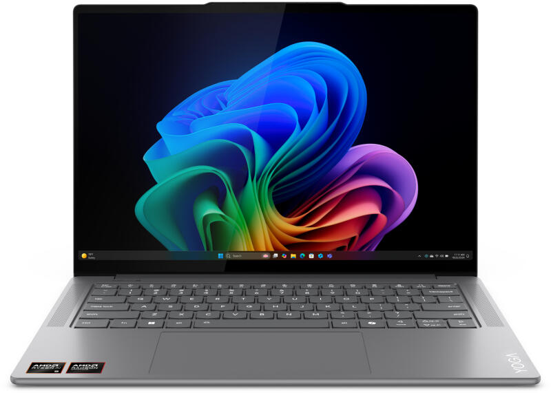 Yoga Pro 7 83HN001MHV