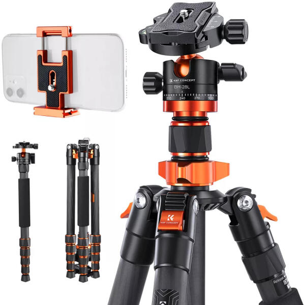 D255C4+BH-28L (KF-09-093V2)