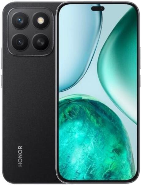 X8c 256GB 8GB RAM Dual
