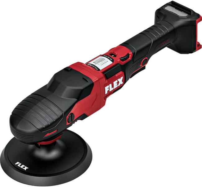 PE 150 18.0-EC C (532508)