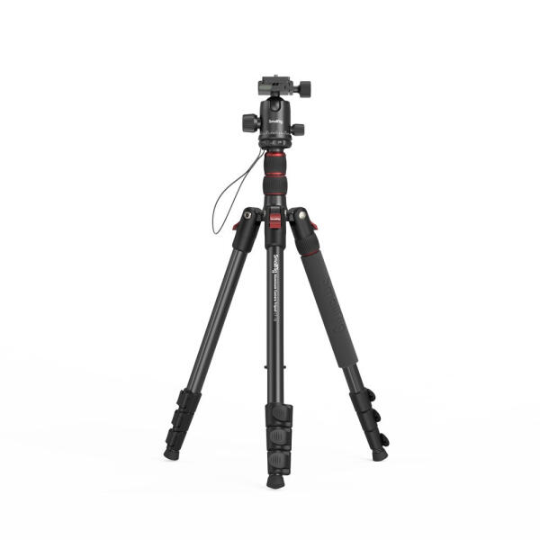 CT-10 (3935)