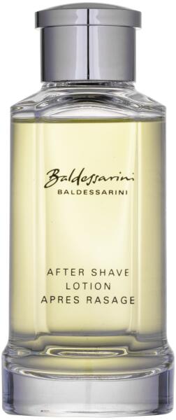 Lotion 75 ml