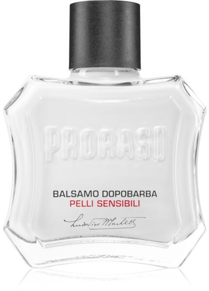 White balm 100 ml