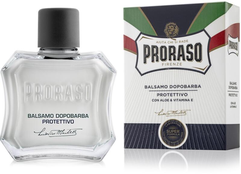 Blue balm 100 ml