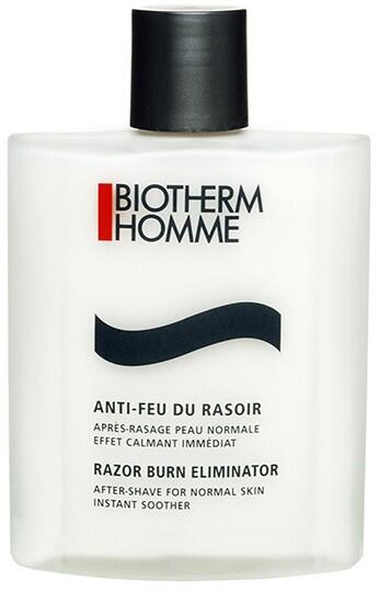 Homme Basics Line lotion 100 ml
