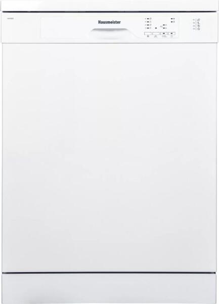 HM 1060