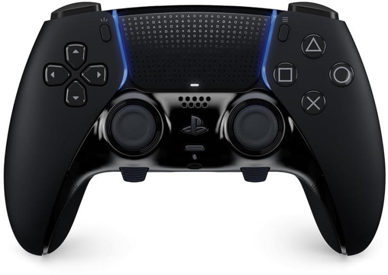DualSense Edge PS5 (PS711000045048)