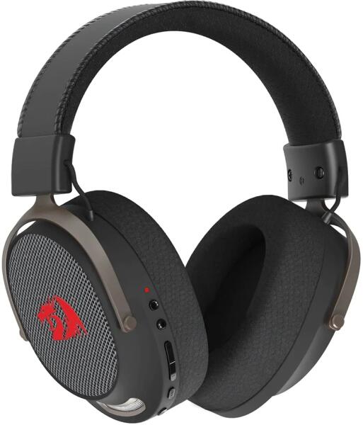 Arrow H858